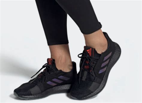 adidas damen laufschuh supination|Adidas overpronation women's shoes.